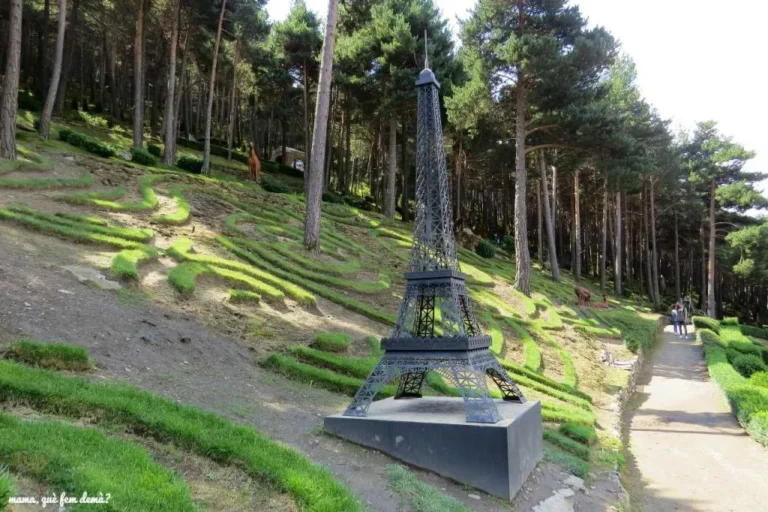 Jardines de Juberri en Andorra4 768x512
