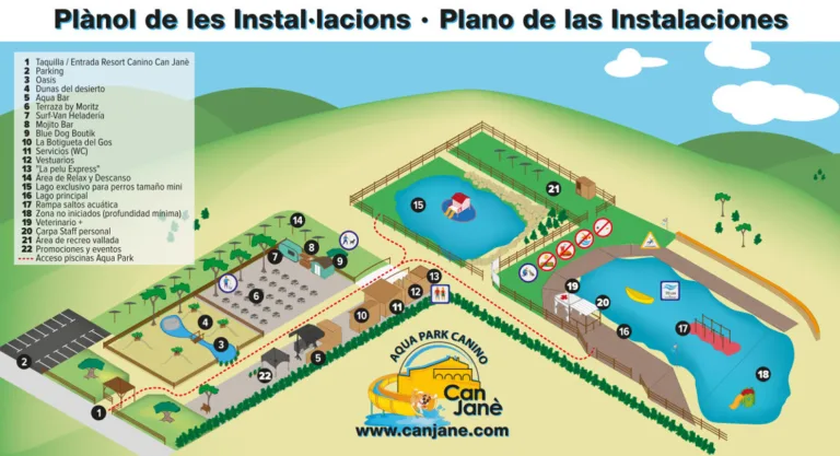 Aqua Park Canino Can Jane 768x417