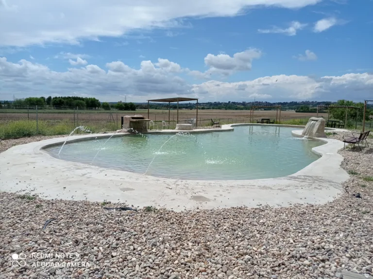 Bracos House Beach 768x575