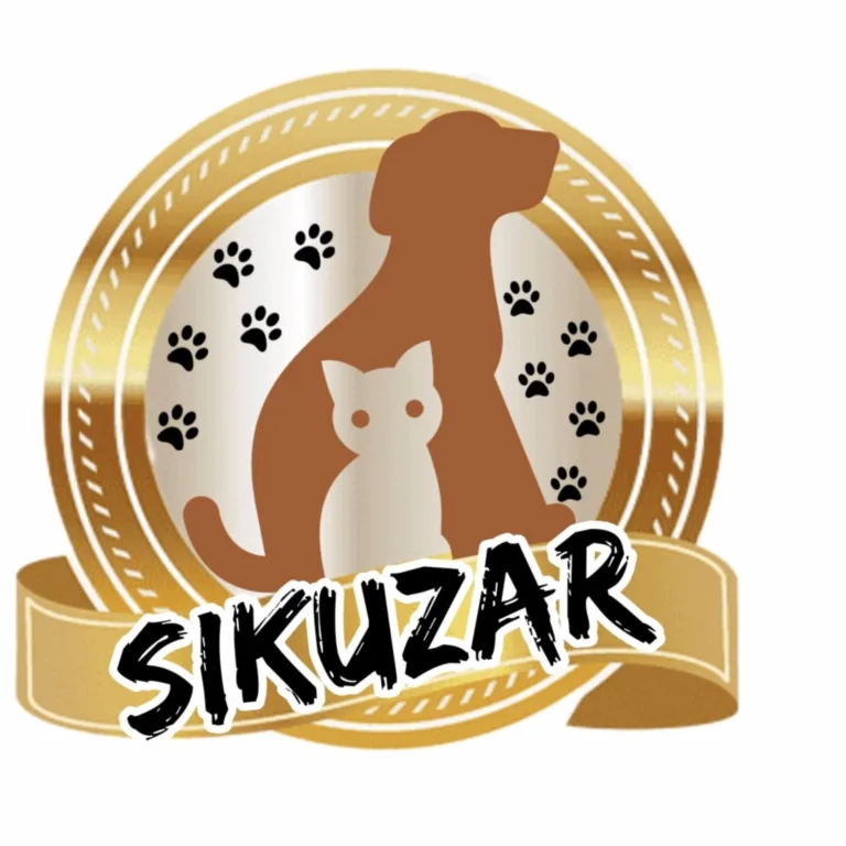 Sikuzar Asociacion logo 768x768