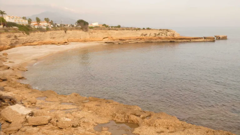 Cala de les Llanetes2 768x432