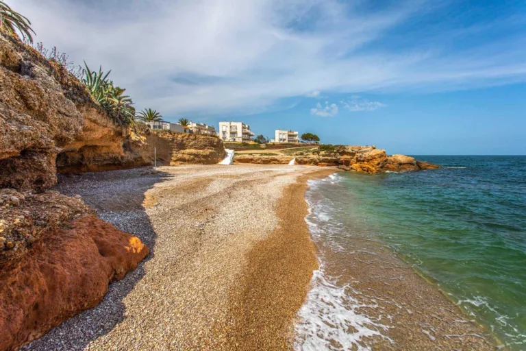 Cala de les Llanetes3 768x512