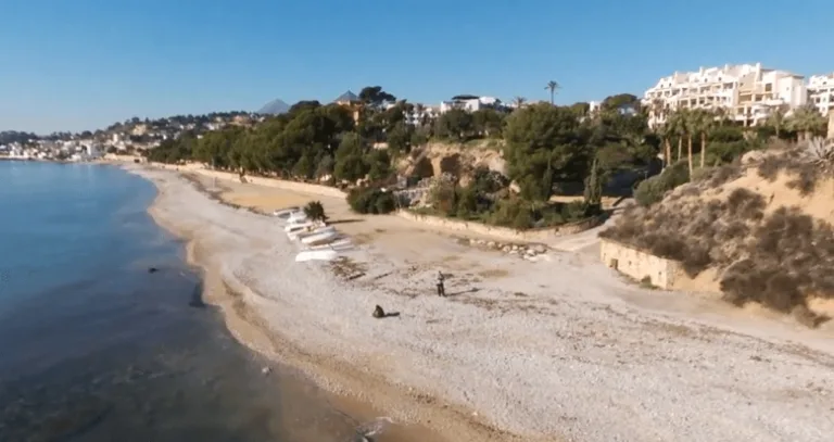 Playa canina de Mar y Montana4 768x407