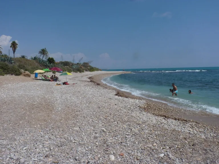 Playa dAiguadoliva2 768x576