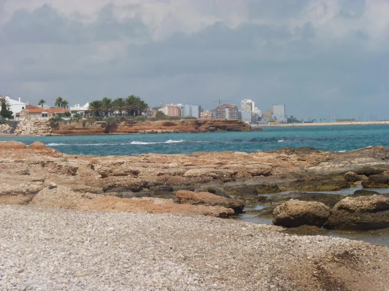 Playa dAiguadoliva3 768x576