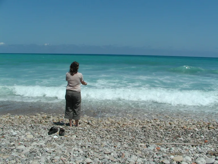 Playa dAiguadoliva5 768x576