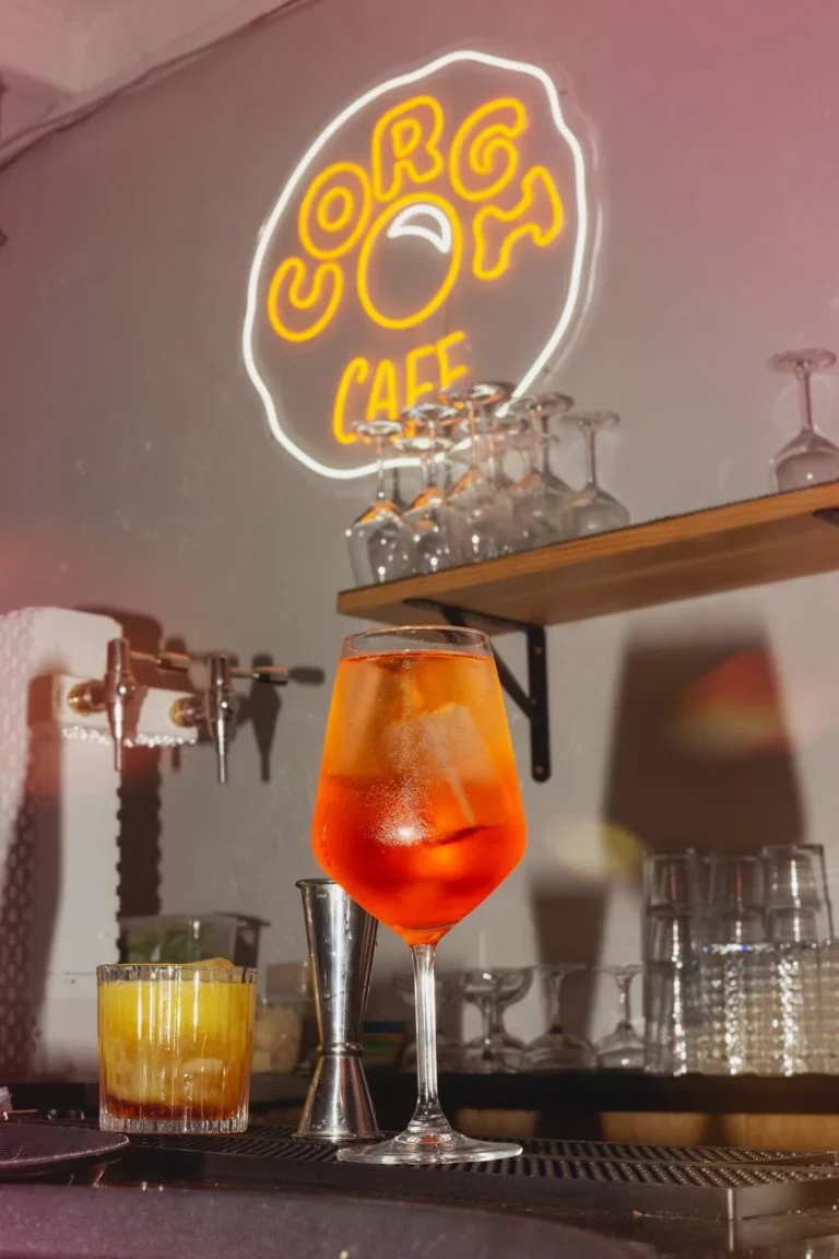 Gorgi Cafe 3 768x1152