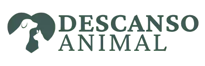 crematorios de mascotas