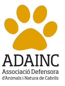 ADAINC logo