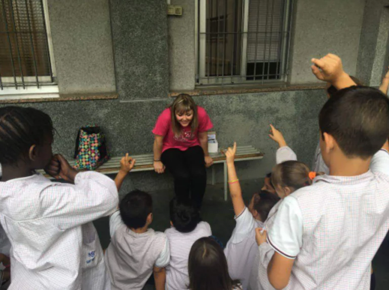 Asociación Animales Ripollet2 768x572