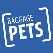 Baggage Pets logo