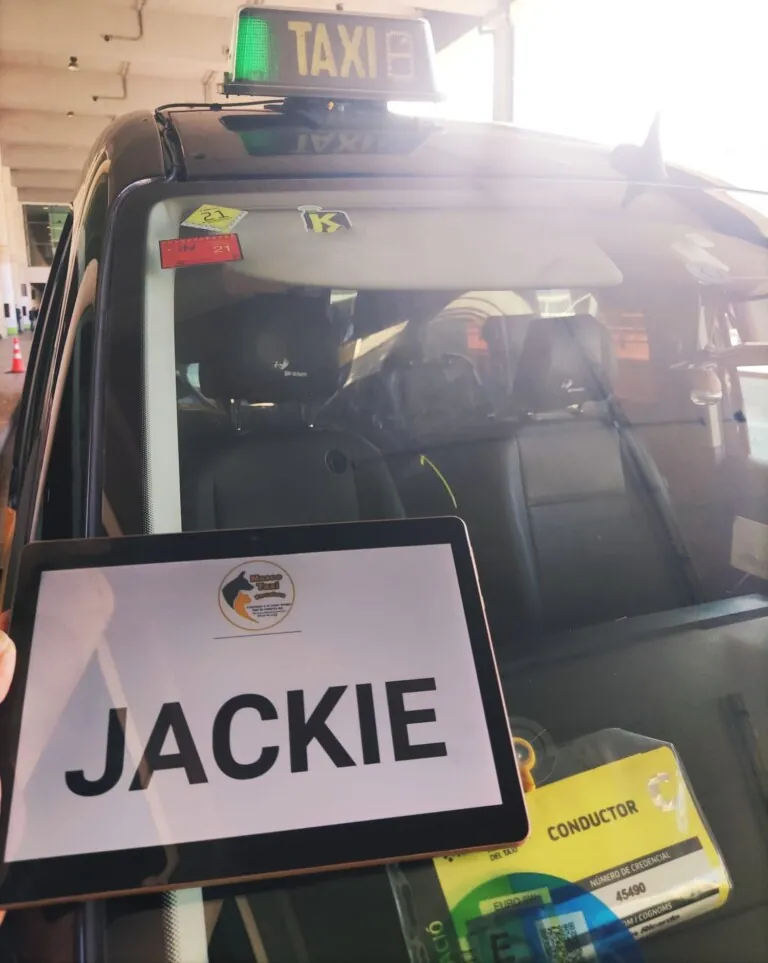 Mascotaxi Barcelona3 768x963