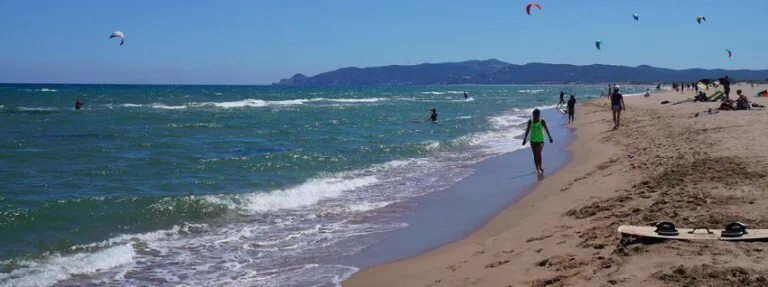 Playa de Els Griells3 768x287