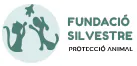 fundaciosilvestre logo