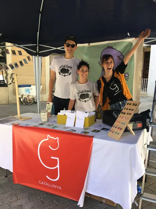 TeamGatalunya