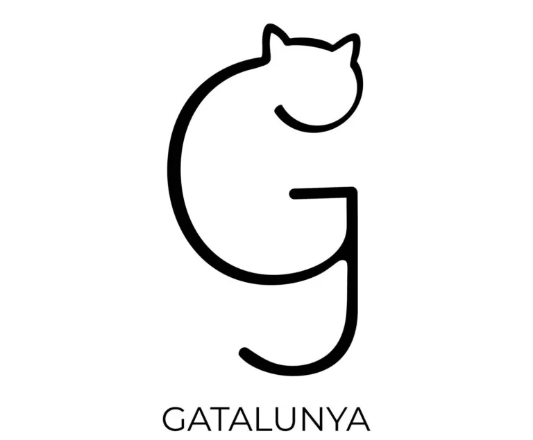 gatalunya logo 1 768x635