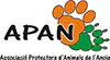 Apam Logo