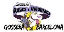 CAACB logo