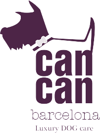 CanCan Barcelona logo
