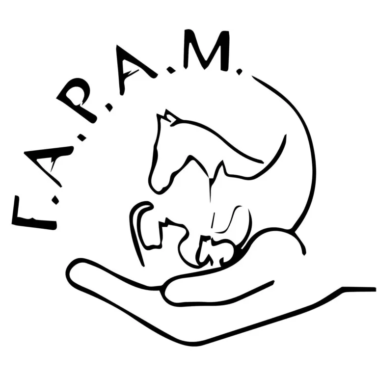 Fapam Logo 768x768