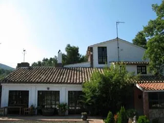 Fontfreda Residencia Canina y Felina2