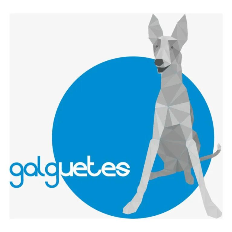 Galguetes Logo 768x768