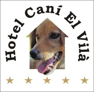 Hotel Caní el Vilà logo