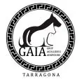 Protectora GAIA Tarragona logo