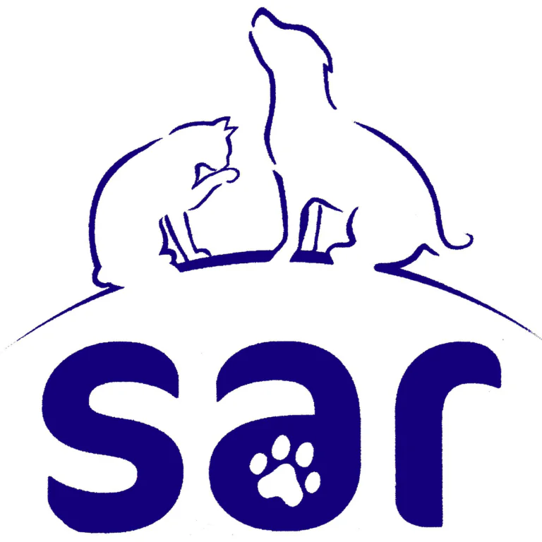 Protectora SAR logo 768x768