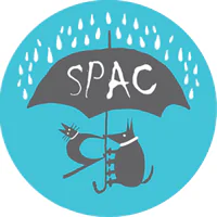 SPAC logo