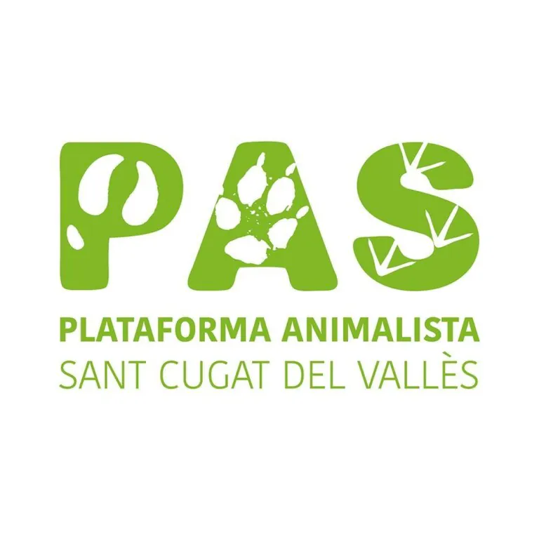 protectora pas logo 768x768