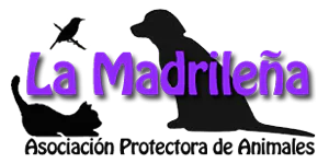 La Madrileña logo