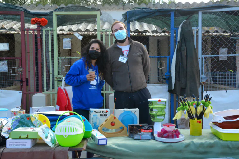 La Madrileña4 768x512