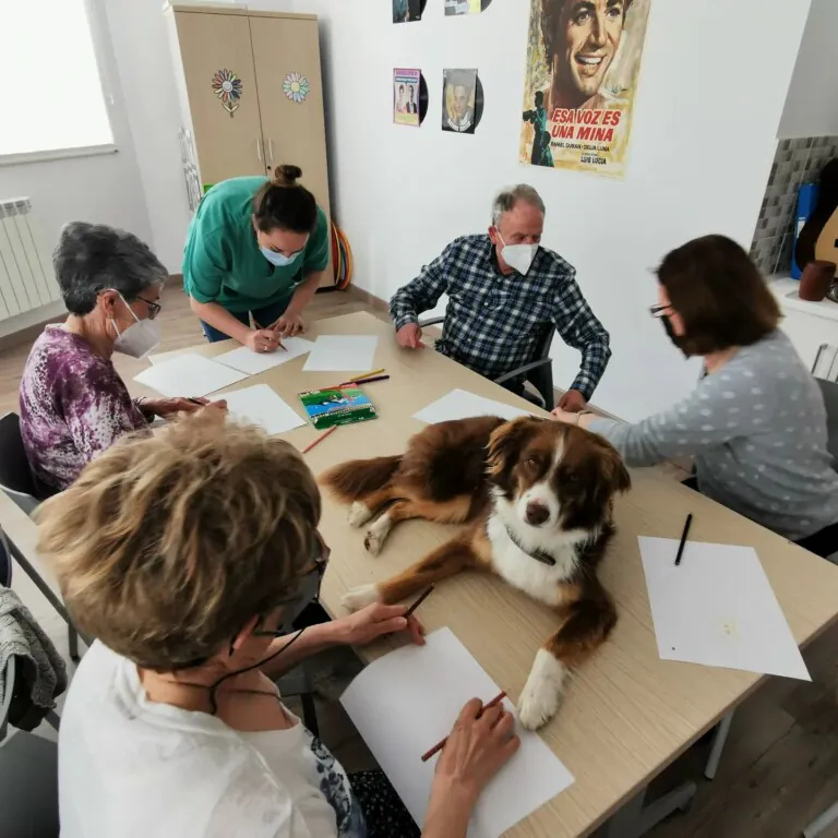 Proyecto Dejando Huella5 768x768