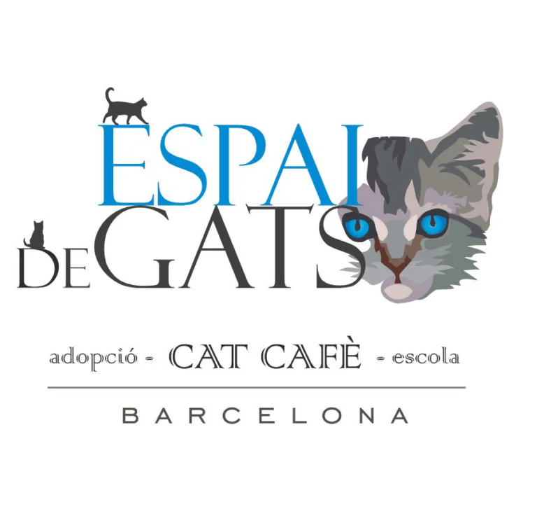 espai de gats logo2 768x737