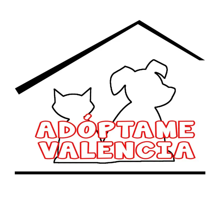 Adoptame Valencia logo 768x768