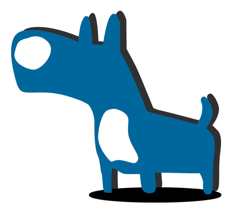 Ribamontes logo 768x715