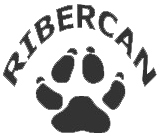Ribercan logo