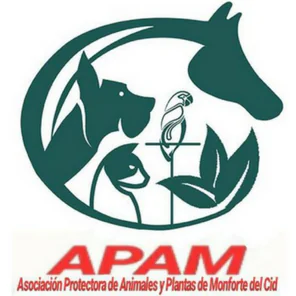 APAM logo 1
