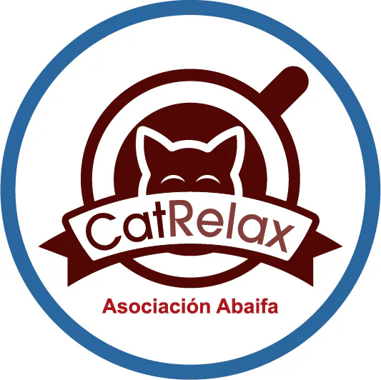 Asociación Abaifa