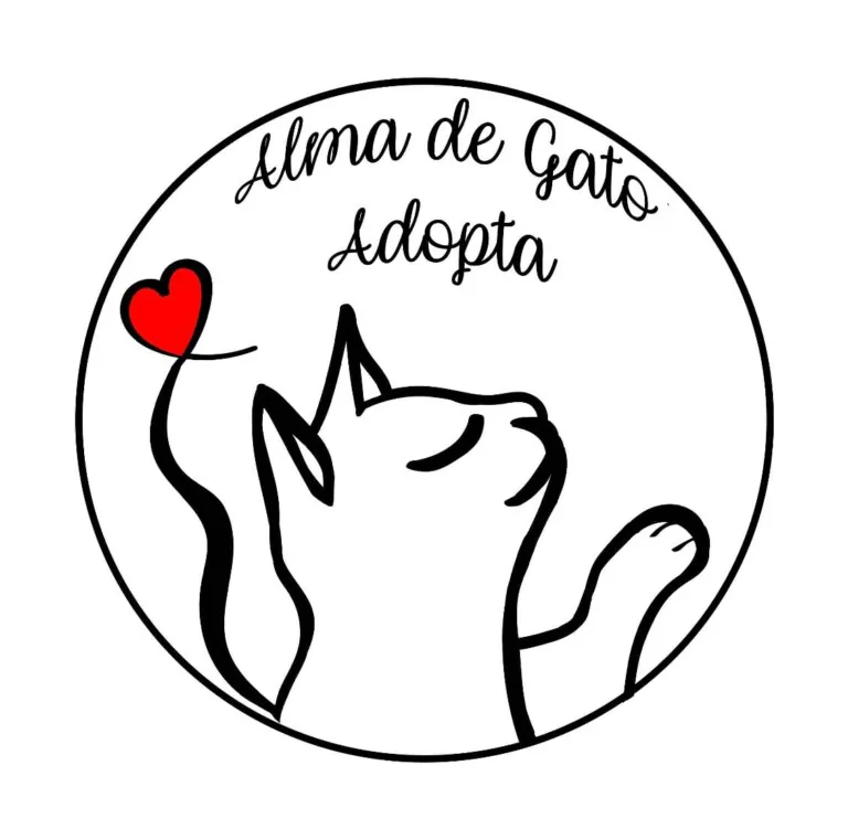 Alma de Gato Adopta logo 1 768x761