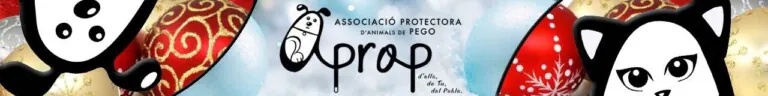 Aprosenveu logo 1 768x96