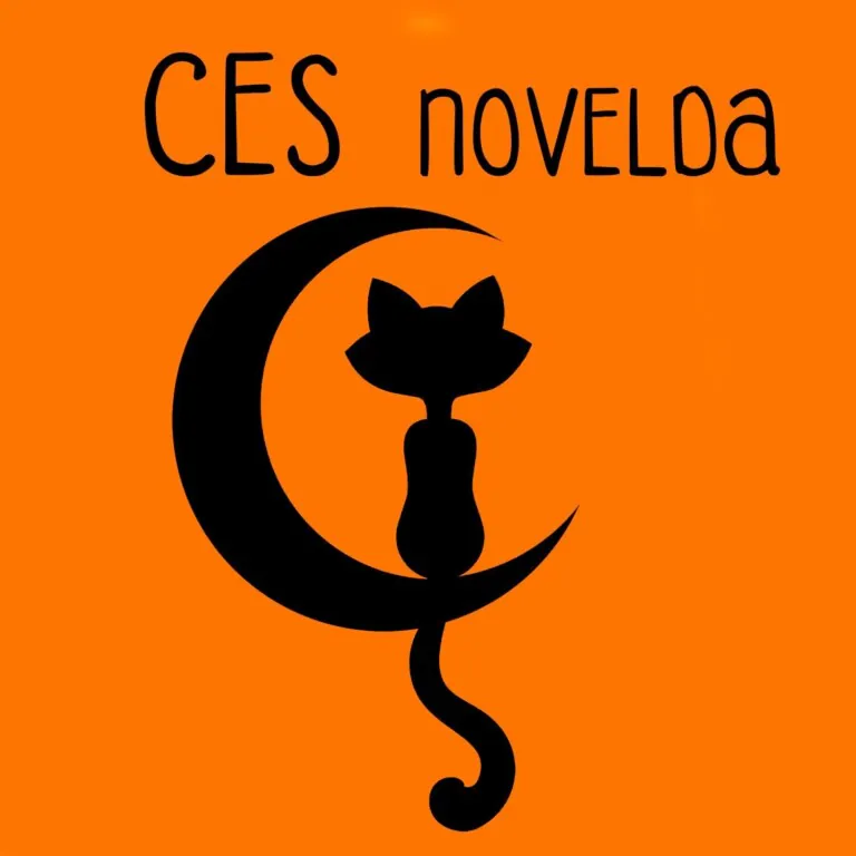 CES Novelda logo 1 768x768