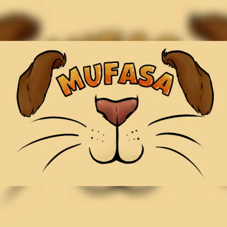MUFASA logo 1 768x768