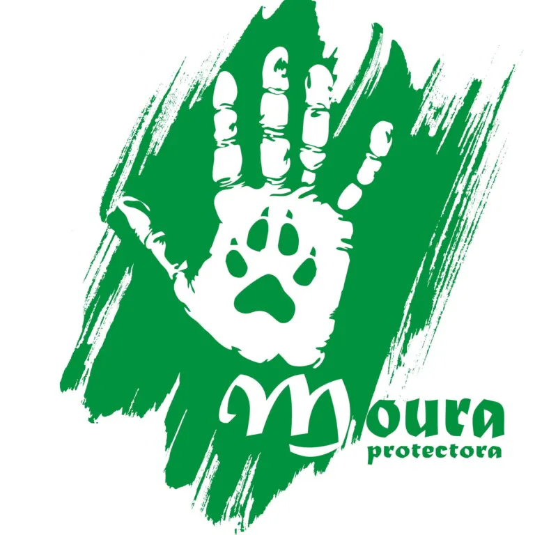 Moura logo 768x768