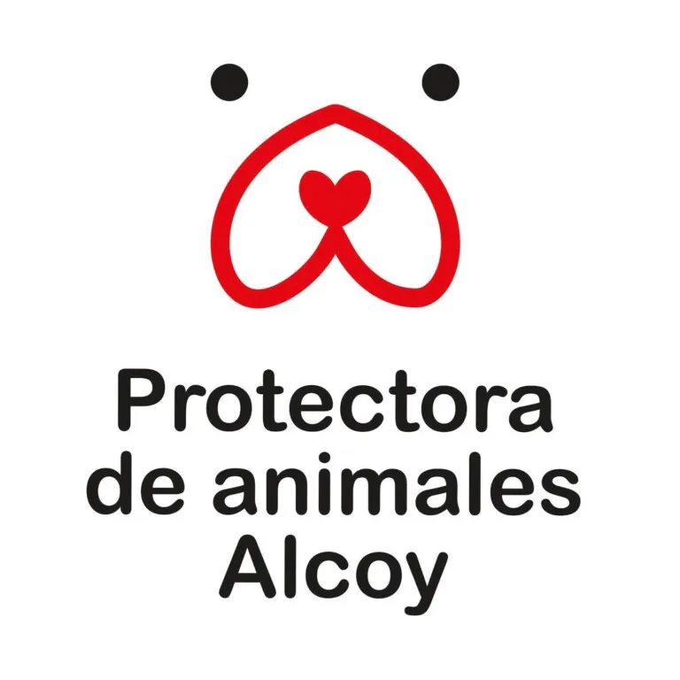 Protectora de Animales y Plantas de Alcoy logo 768x768