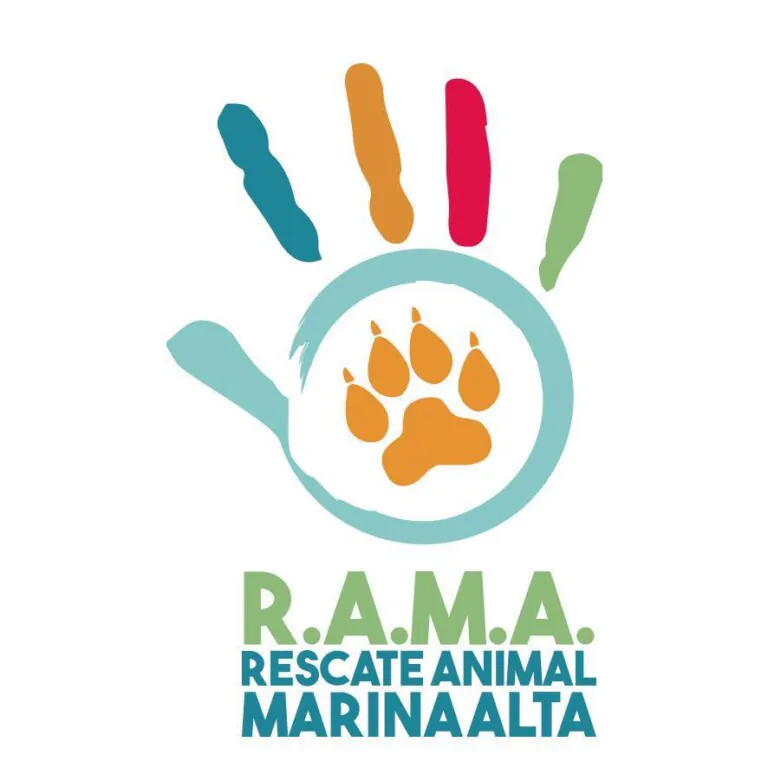 Rescate Animal Marina Alta Rescate Animal Marina Alta