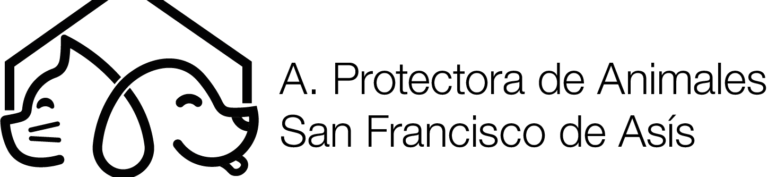San Francisco de Asis logo 2 768x177