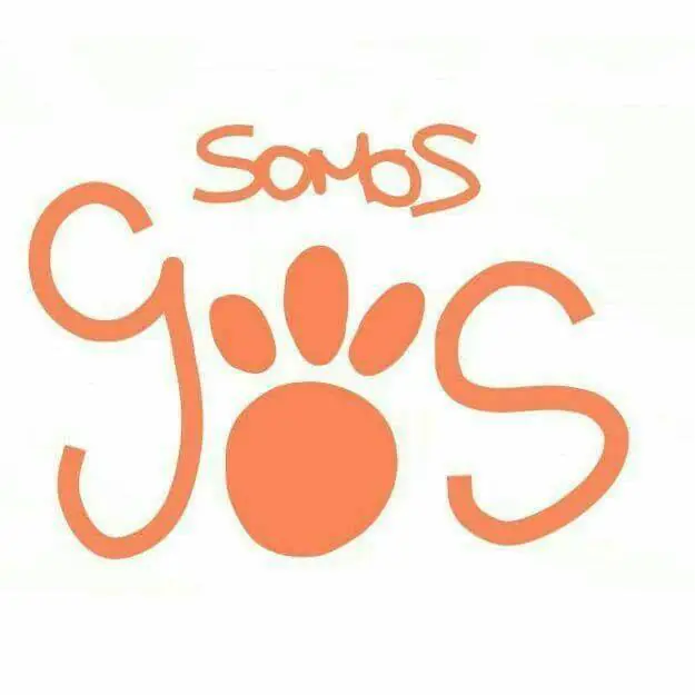 Somos Gos Somos Gos