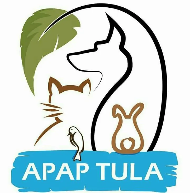 Protectora de Animales y Plantas TULA Protectora de Animales y Plantas TULA